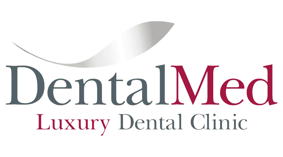 DentalMed