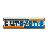 Eurozone