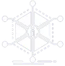 Custom Logisoft Labs