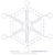 Custom Logisoft Labs