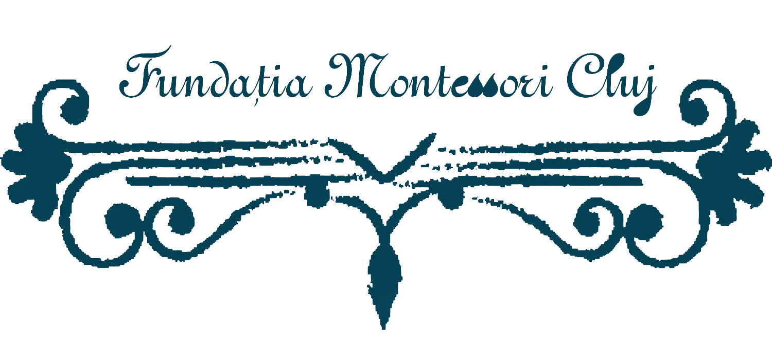 Montessori