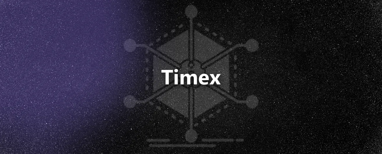 Timex — appointment management for dental clinics